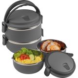 Vue 1 de Lunchbox Home