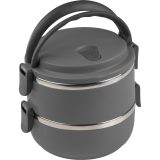 Vue 2 de Lunchbox Home