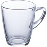 Vue 1 de Tasse Cattolica