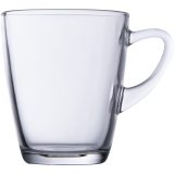 Vue 2 de Tasse Cattolica