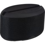 Vue 2 de Haut-parleur bluetooth Music Man