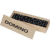 Vue 1 de Domino Ko Samui