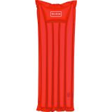 Vue 8 de Matelas gonflable Long Beach