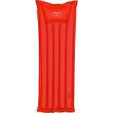 Vue 9 de Matelas gonflable Long Beach