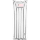 Vue 2 de Matelas gonflable Long Beach