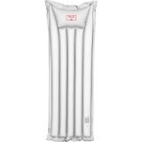 Vue 3 de Matelas gonflable Long Beach