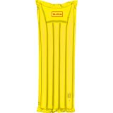 Vue 11 de Matelas gonflable Long Beach