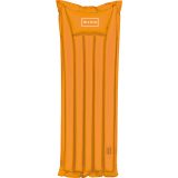 Vue 17 de Matelas gonflable Long Beach