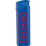 Vue 11 de Briquet électronique Lichtenstein