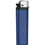 Vue 11 de Briquet jetables légers Karlsruhe