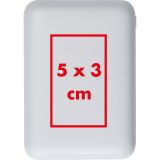 Vue 4 de Chargeur 10.000 mAh Kilis
