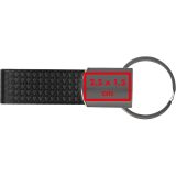 Vue 4 de Porte-clés Supercar