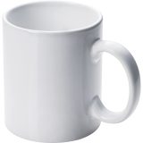 Vue 1 de Tasse sublimation Vieste