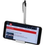 Vue 3 de Support pour téléphone portable Regina