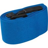 Vue 12 de Sangle de valise réglable Moordeich
