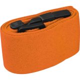 Vue 22 de Sangle de valise réglable Moordeich