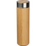 Vue 1 de Thermos Valdemoro