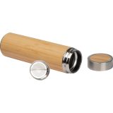 Vue 2 de Thermos Valdemoro