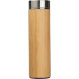 Vue 3 de Thermos Valdemoro