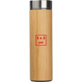 Vue 4 de Thermos Valdemoro