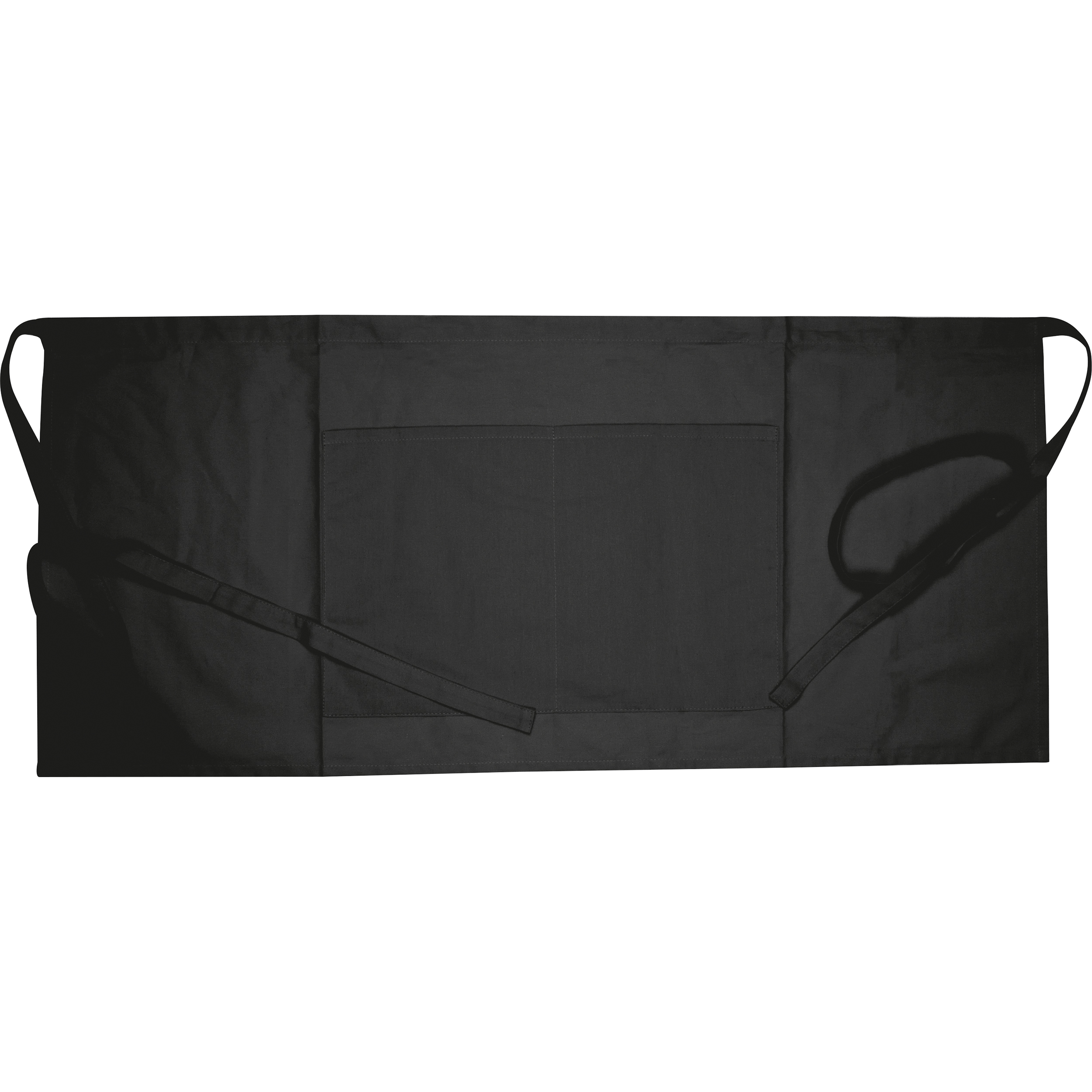 Tablier en coton Oeko-Tex STANDARD 100 Koldby