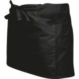 Vue 7 de Tablier en coton Oeko-Tex STANDARD 100 Koldby