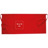 Vue 14 de Tablier en coton Oeko-Tex STANDARD 100 Koldby