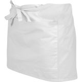 Vue 2 de Tablier en coton Oeko-Tex STANDARD 100 Koldby