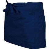Vue 17 de Tablier en coton Oeko-Tex STANDARD 100 Koldby