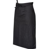 Vue 7 de Tablier en coton Oeko-Tex STANDARD 100 Mjolden
