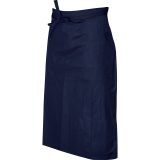 Vue 17 de Tablier en coton Oeko-Tex STANDARD 100 Mjolden