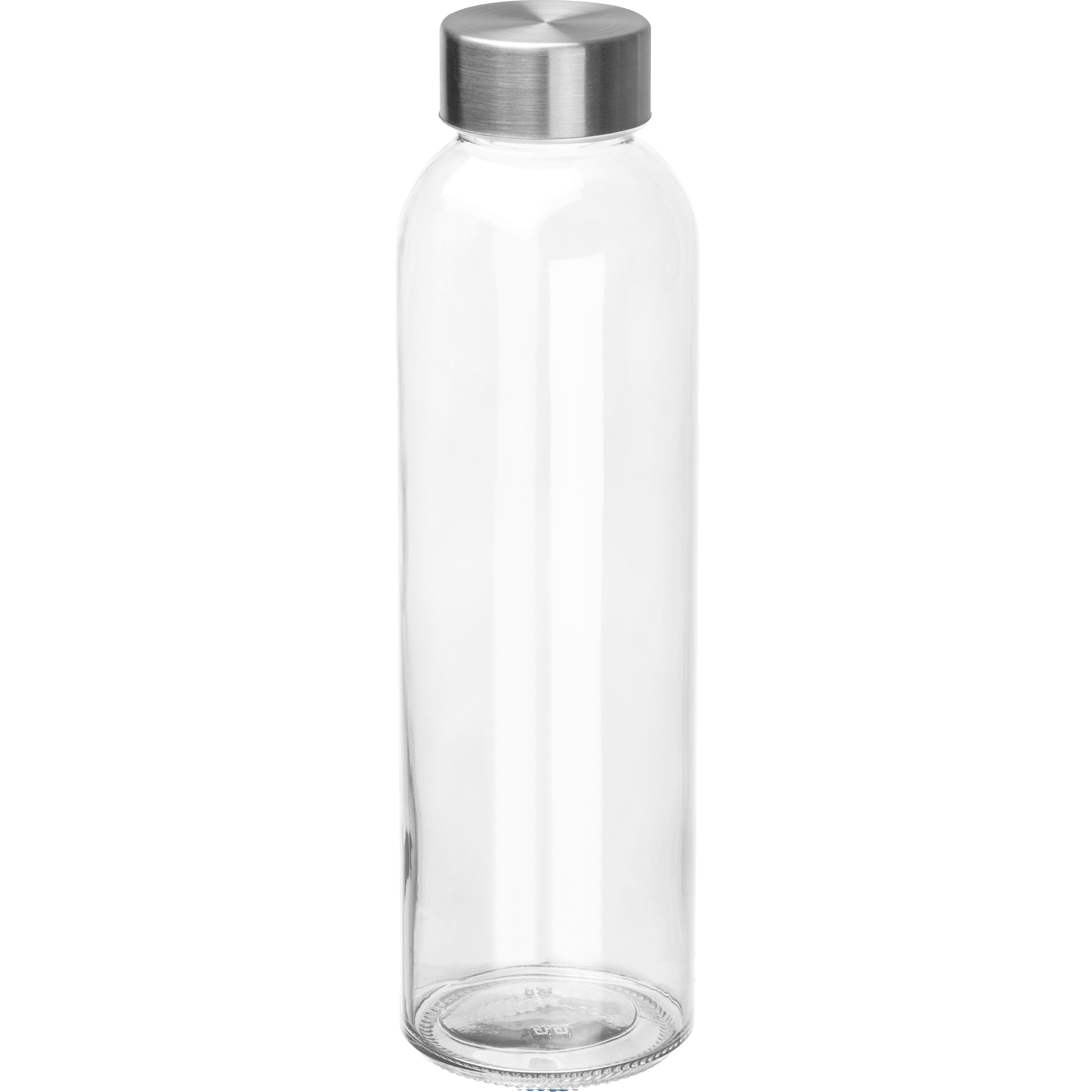 Bouteille en verre Indianapolis