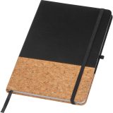 Vue 6 de Cahier A5 Nantes