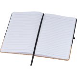 Vue 7 de Cahier A5 Nantes