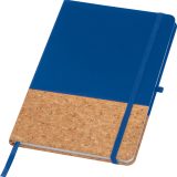 Vue 10 de Cahier A5 Nantes