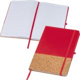 Vue 14 de Cahier A5 Nantes