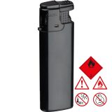 Vue 5 de Briquet électronique Stromflame