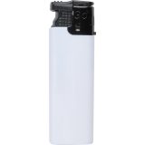 Vue 2 de Briquet électronique Stromflame