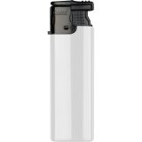 Vue 3 de Briquet électronique Stromflame