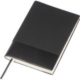 Vue 2 de Cahier A6 Elverum