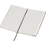 Vue 3 de Cahier A6 Elverum