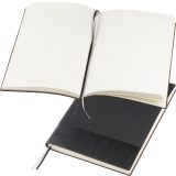 Vue 1 de Cahier A5 Dubai