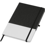 Vue 7 de Cahier A5 Bardolino