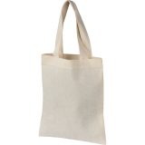 Vue 1 de Sac de pharmacie en coton Oeko-Tex STANDARD 100 Bordelum
