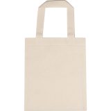 Vue 2 de Sac de pharmacie en coton Oeko-Tex STANDARD 100 Bordelum