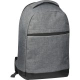 Vue 1 de Sac à dos pour ordinateur portable Dudley