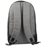 Vue 5 de Sac à dos pour ordinateur portable Dudley