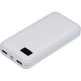 Vue 2 de Chargeur Cracow