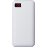 Vue 3 de Chargeur Cracow