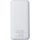 Vue 5 de Chargeur Cracow